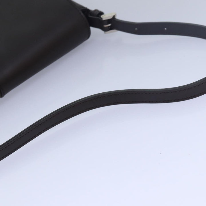 Burberry  Shoulder Bag