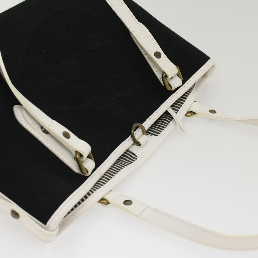 Top Quality Burberry Blue Label Tote