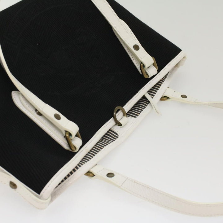 Top Quality Burberry Blue Label Tote