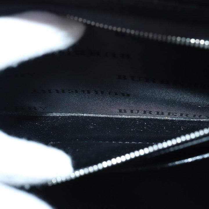 Burberry Handbag