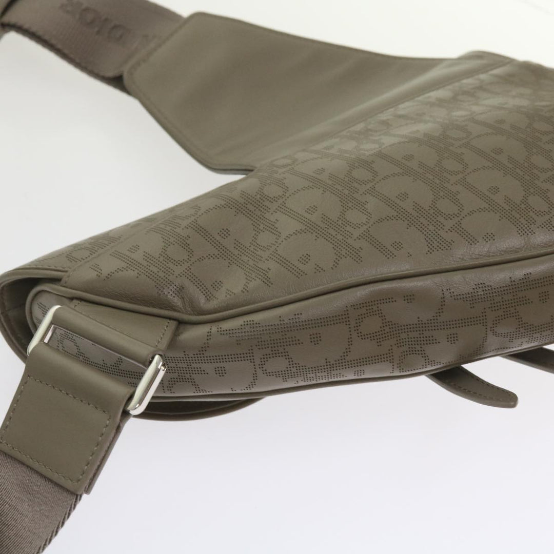 Top quality Dior Saddle Shoulder Bag