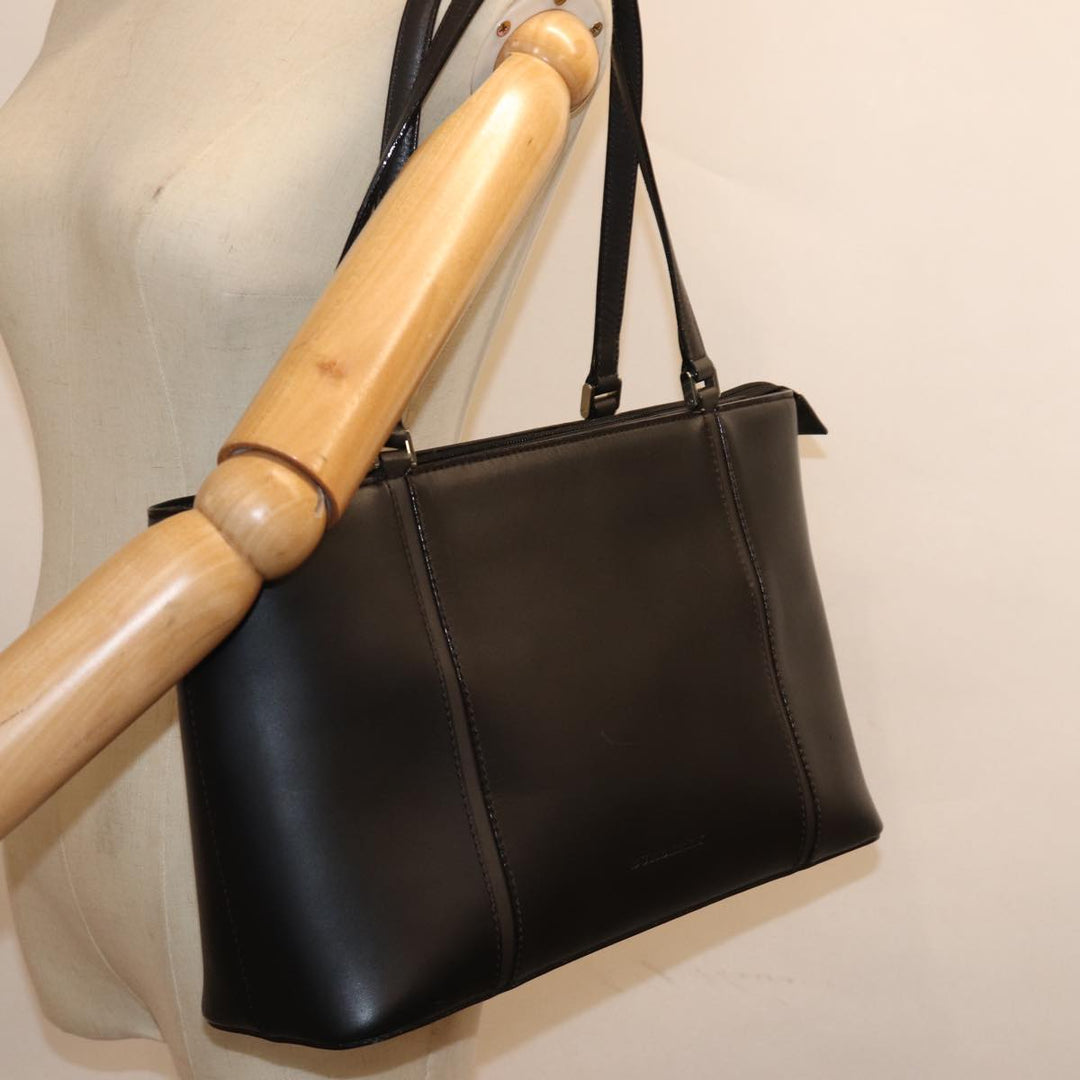 Burberry Tote