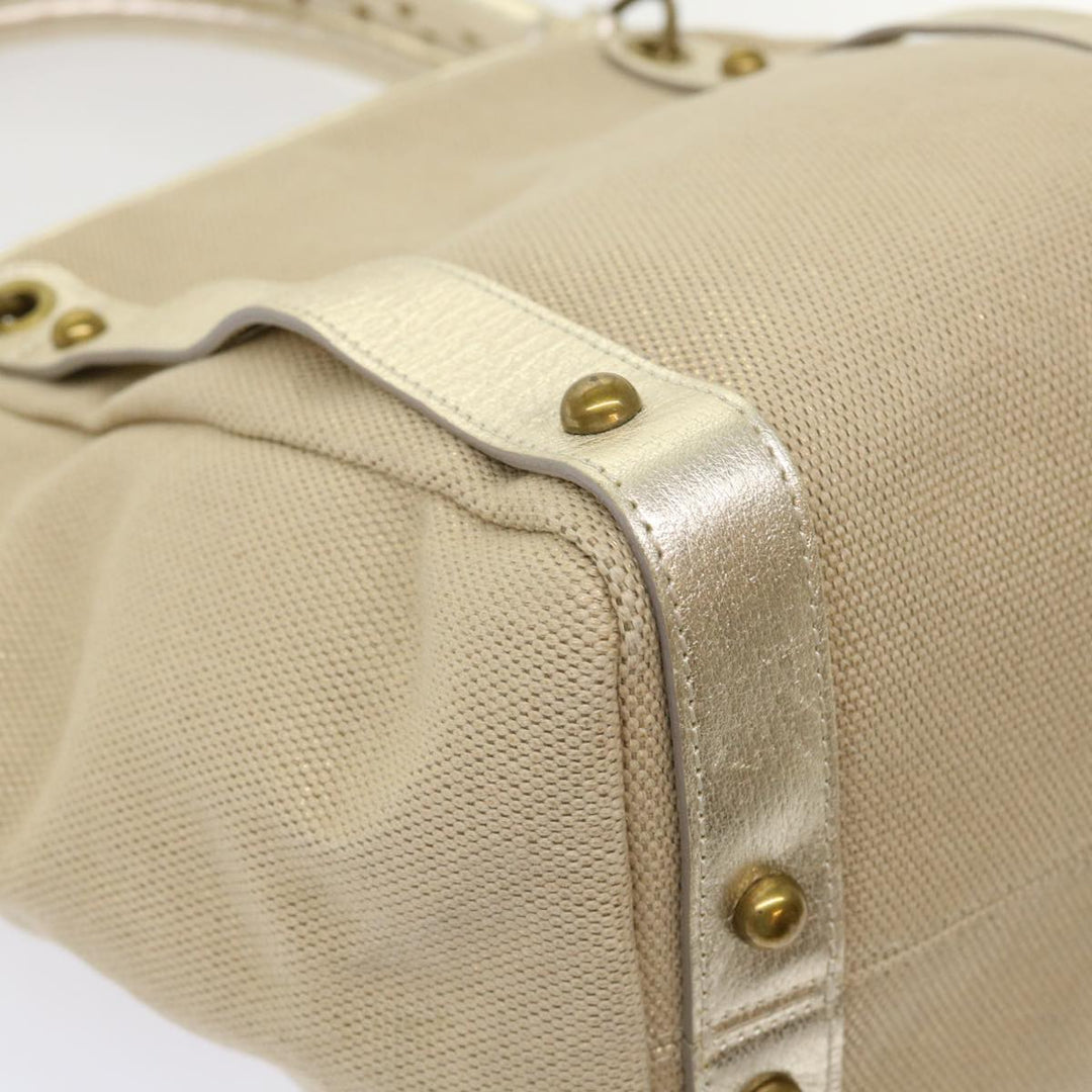 BURBERRY Shoulder Bag