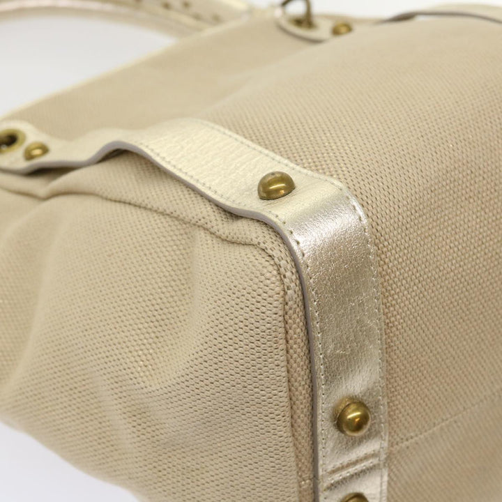 BURBERRY Shoulder Bag
