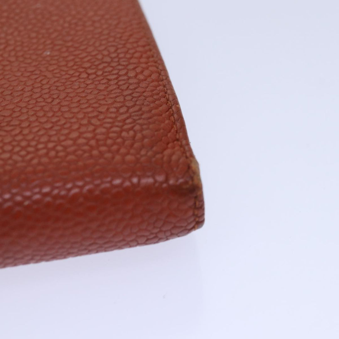 Top Quality Chanel Coco Mark Wallet