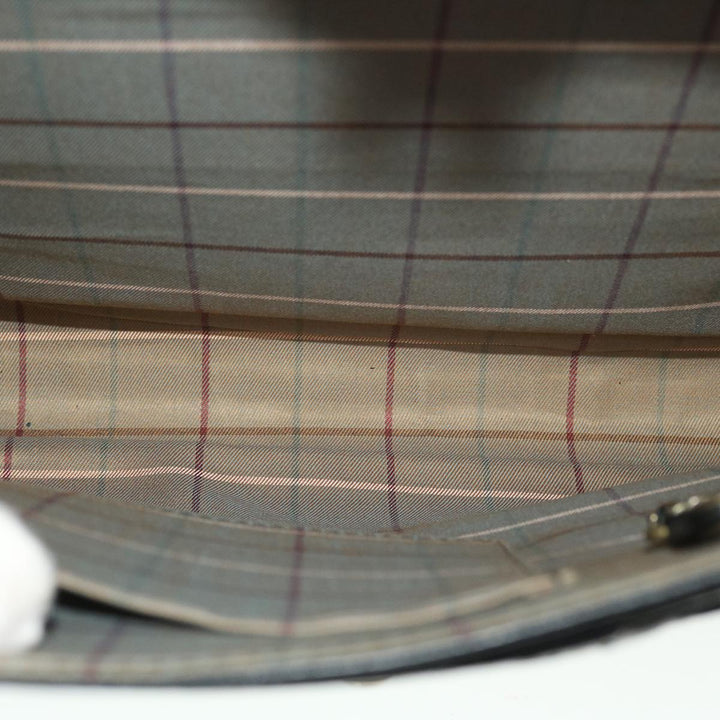 BURBERRY Briefcases & Attaches