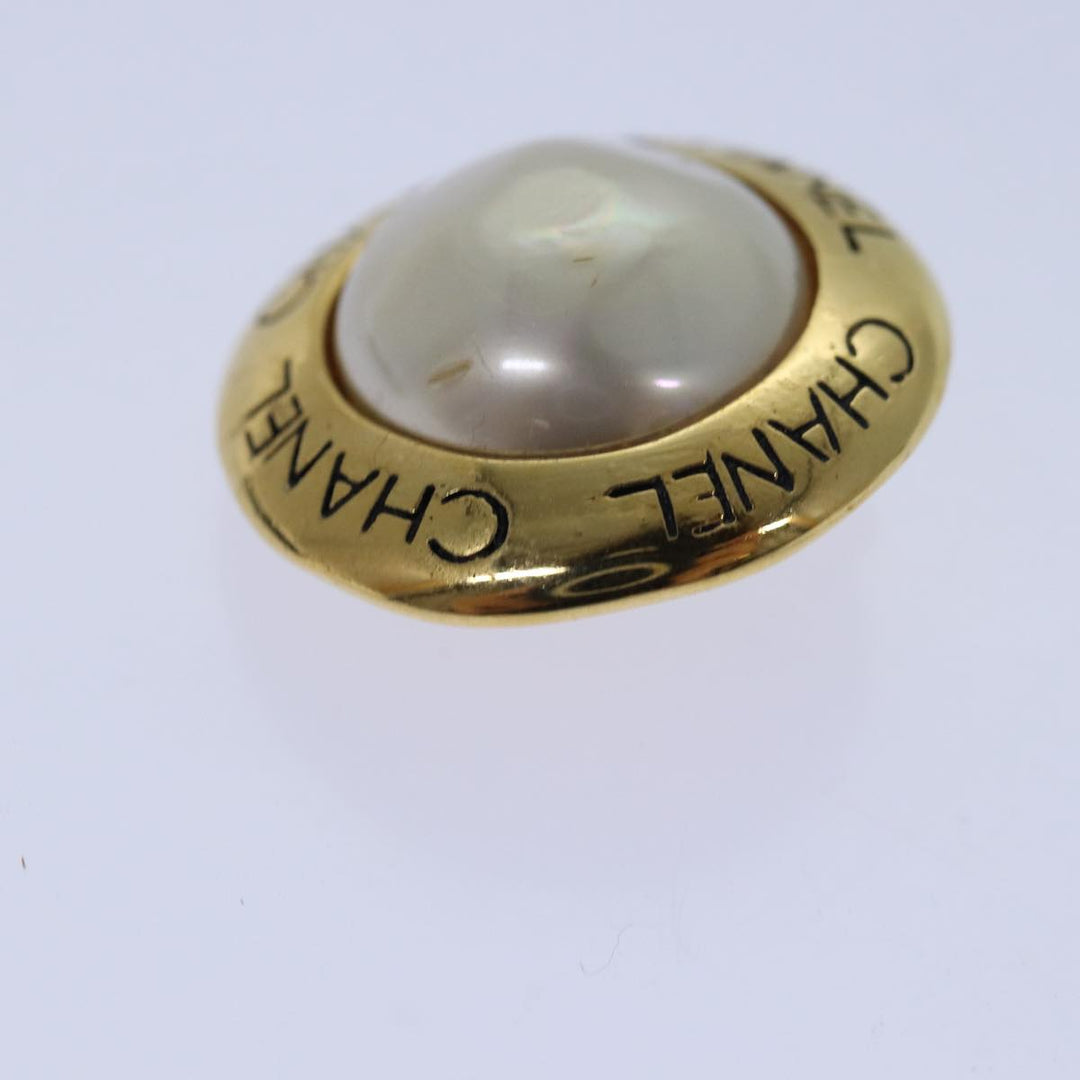 Top Quality Chanel Coco Mark Earrings