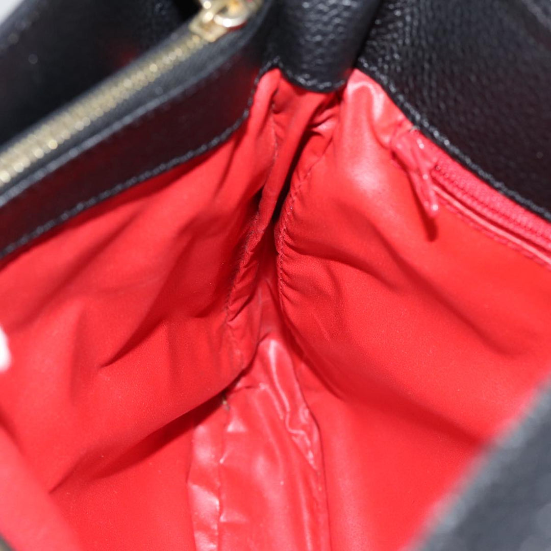 Celine Shoulder Bag