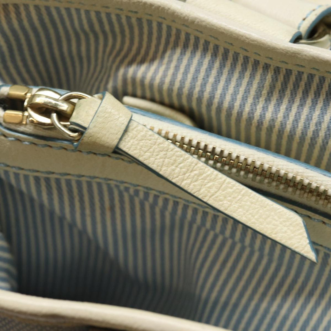 Celine Boogie Handbag