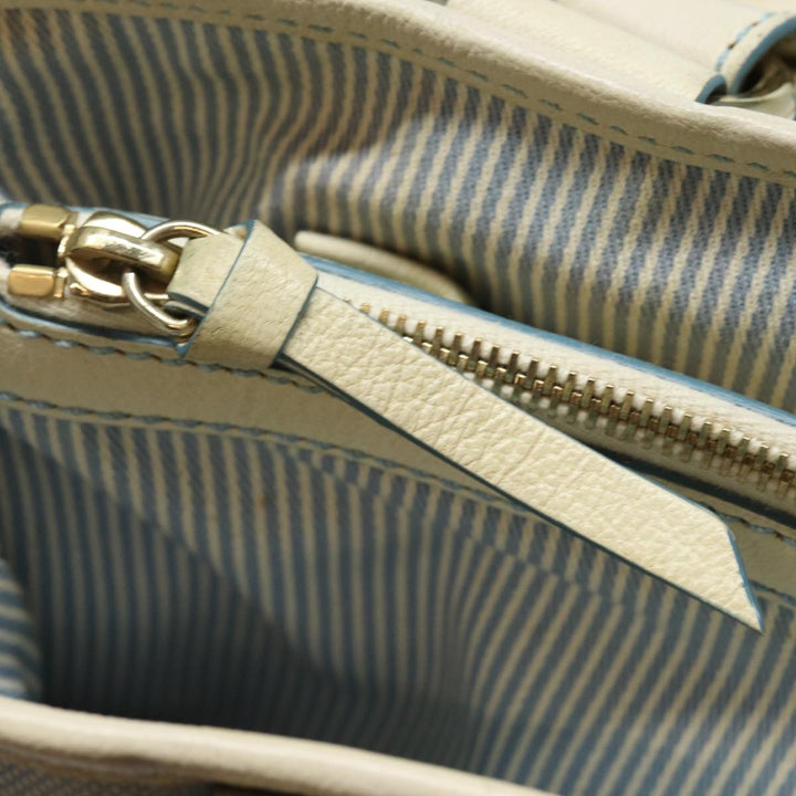Celine Boogie Handbag