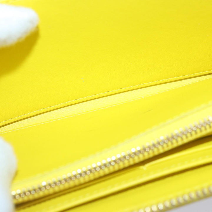 Top quality Dior Cannage Lady Wallet