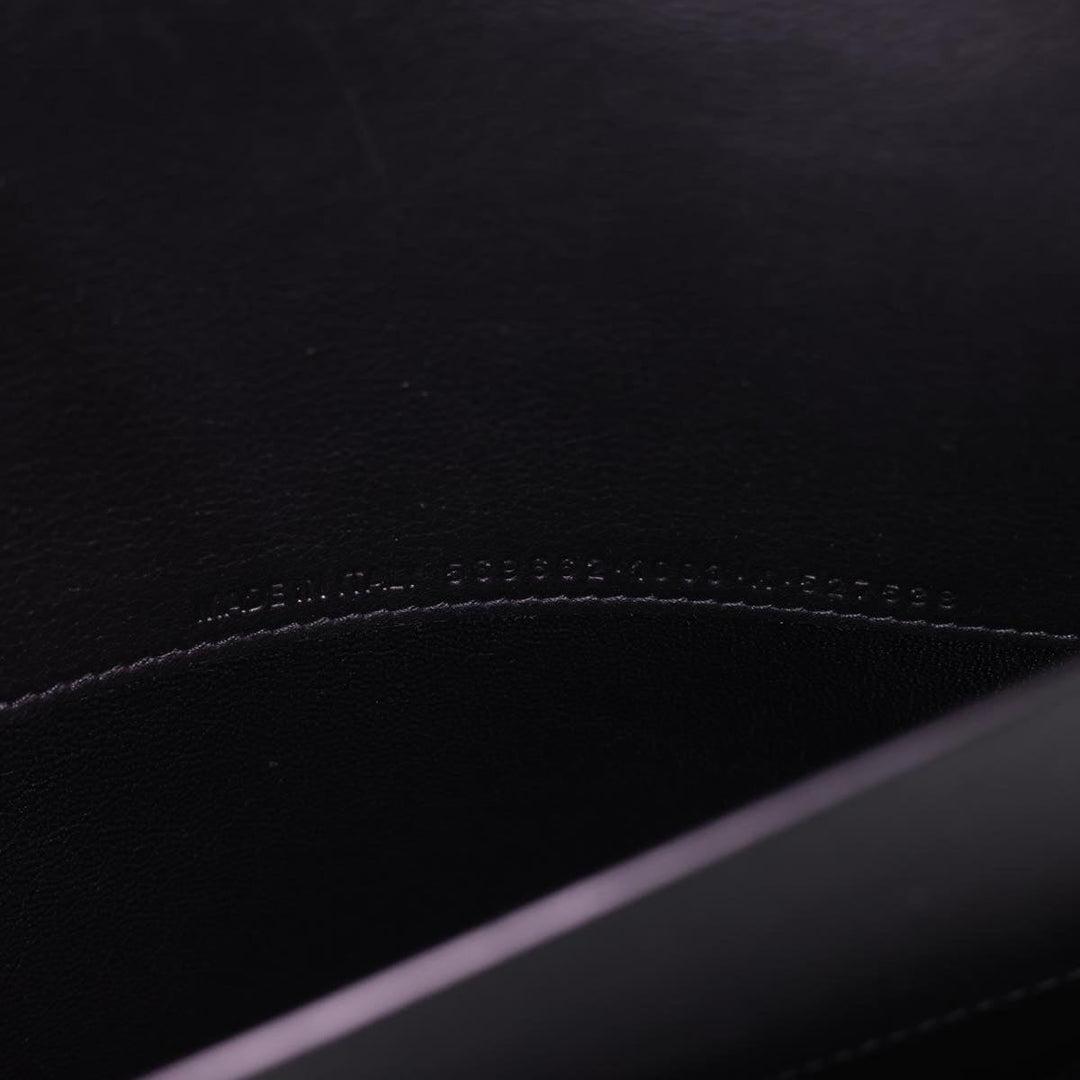 Top Quality Balenciaga  Wallet