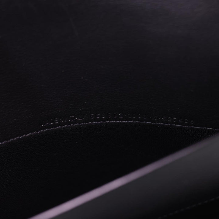Top Quality Balenciaga  Wallet