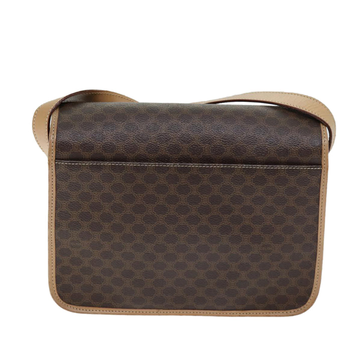 Celine Shoulder Bag