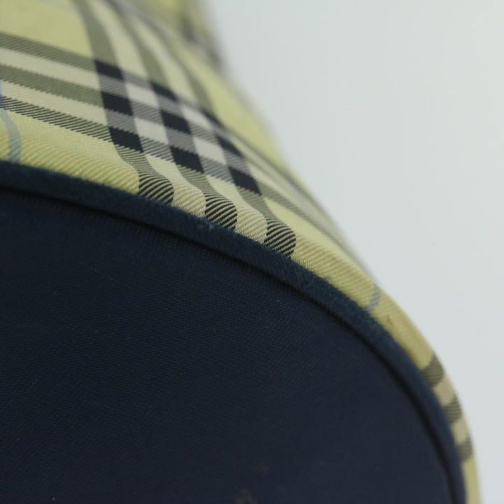 Burberry Shoulder Bag