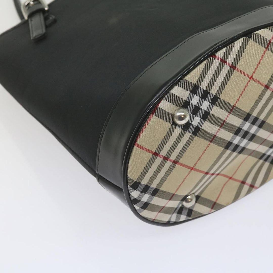 BURBERRY Shoulder Bag