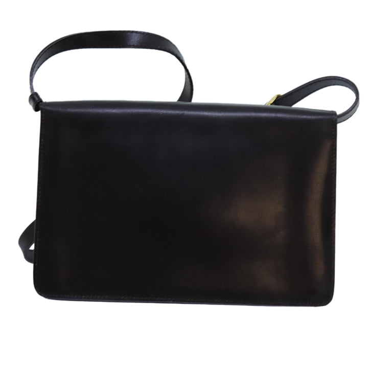 Celine shoulder bag Shoulder Bag