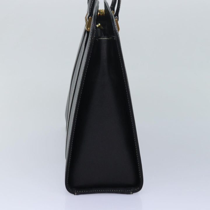 Burberry Handbag