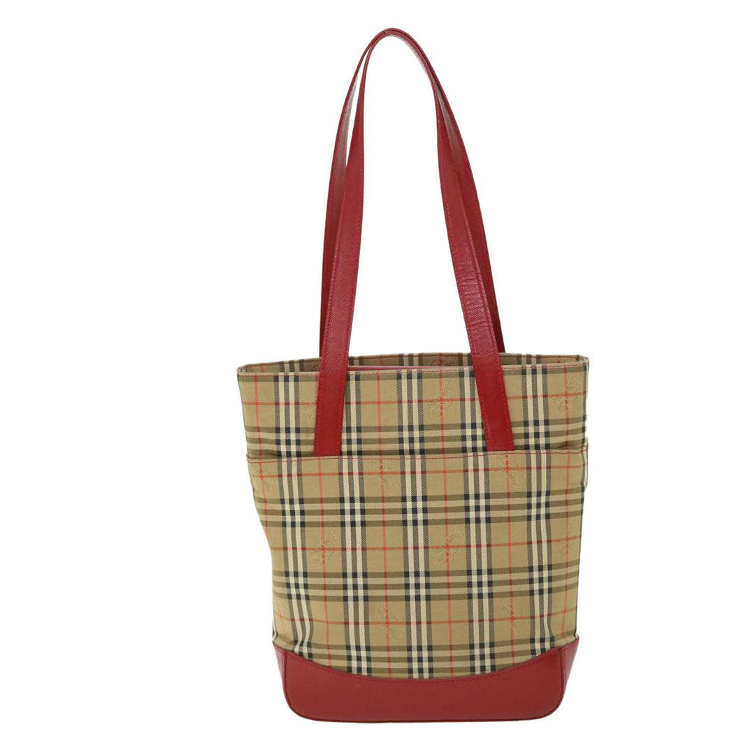 Burberry Tote