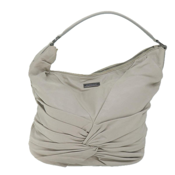 Burberry Shoulder Bag
