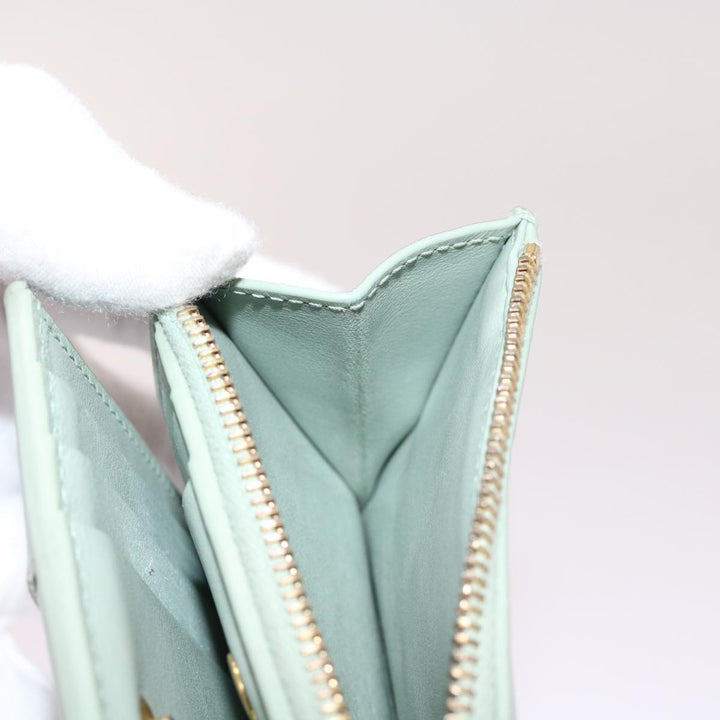 Bottega veneta Cassette Wallet