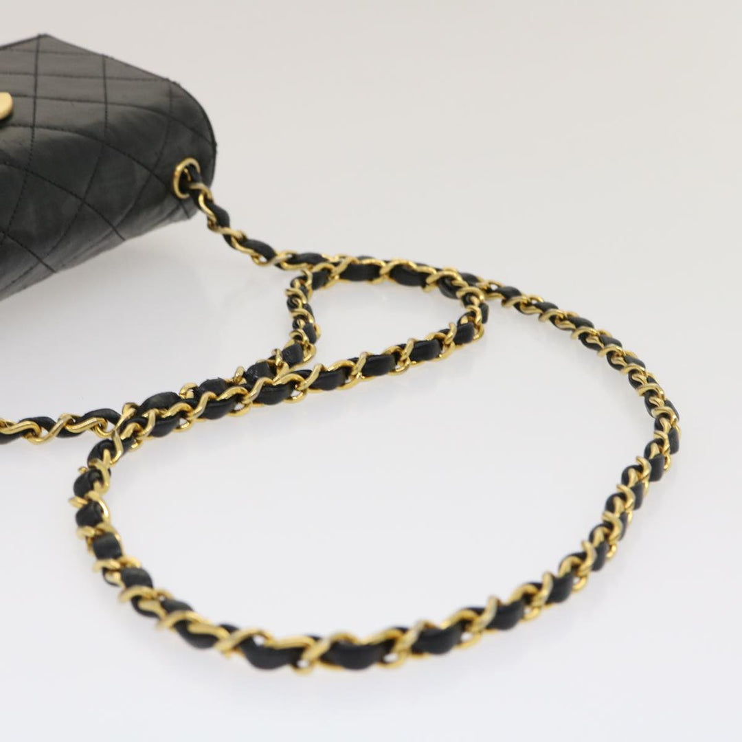 Top Quality Chanel Classic New Shoulder Bag