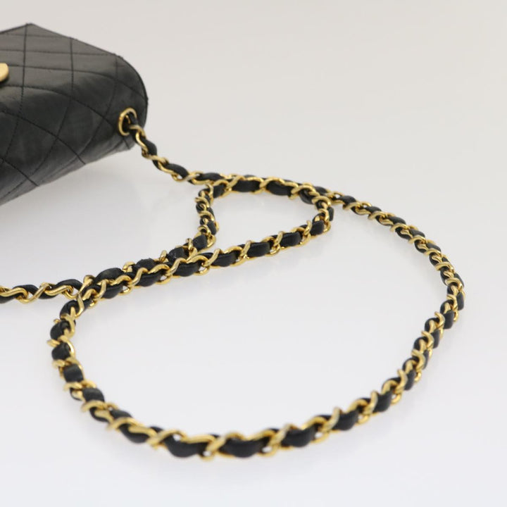 Top Quality Chanel Classic New Shoulder Bag