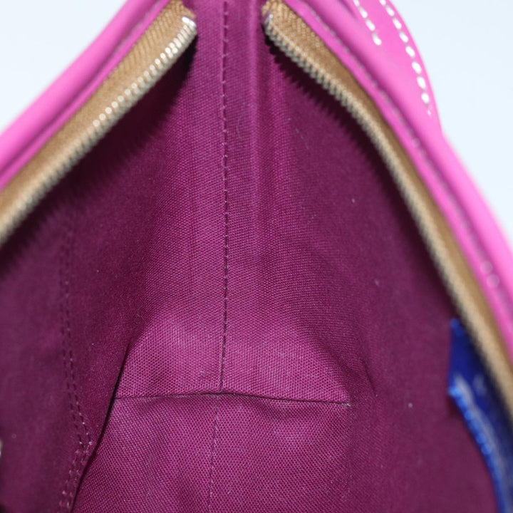 Burberry Blue Label Shoulder Bag