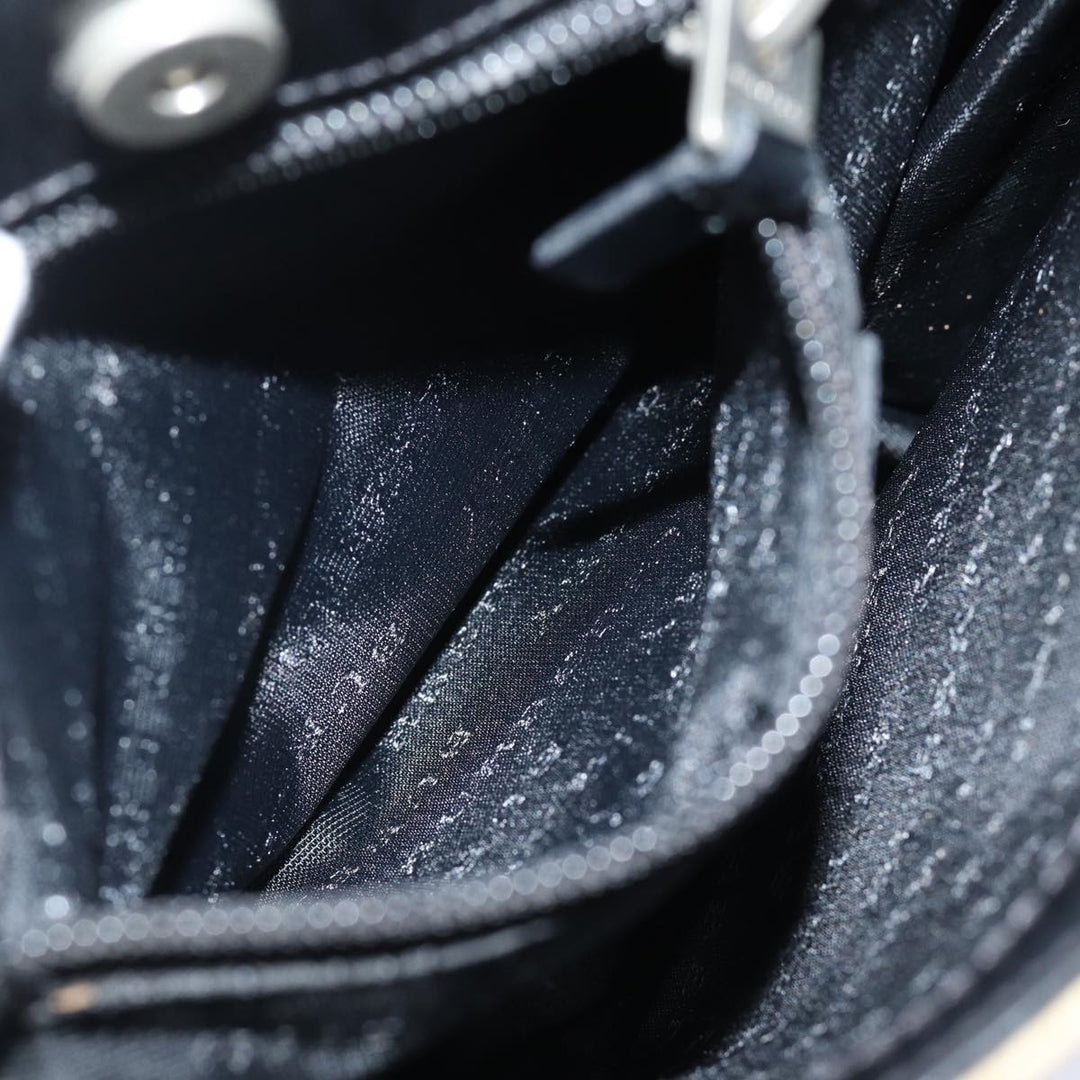 Burberry Nova Check Handbag
