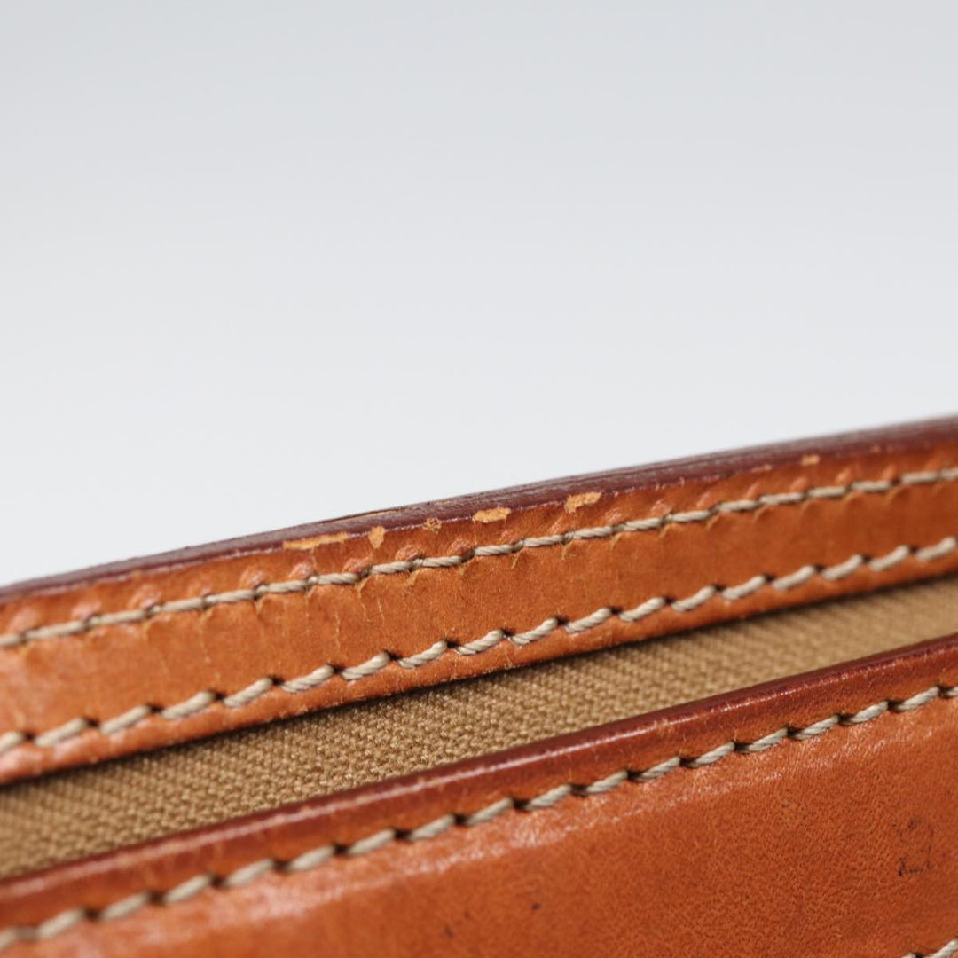 Celine Macadam Briefcases & Attaches