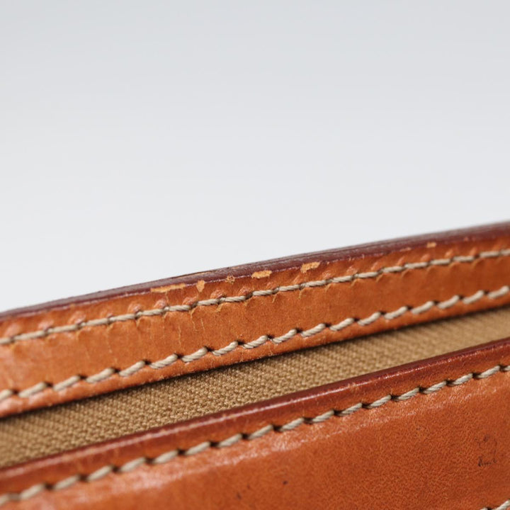 Celine Macadam Briefcases & Attaches