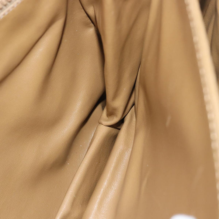 Celine Macadam Shoulder Bag