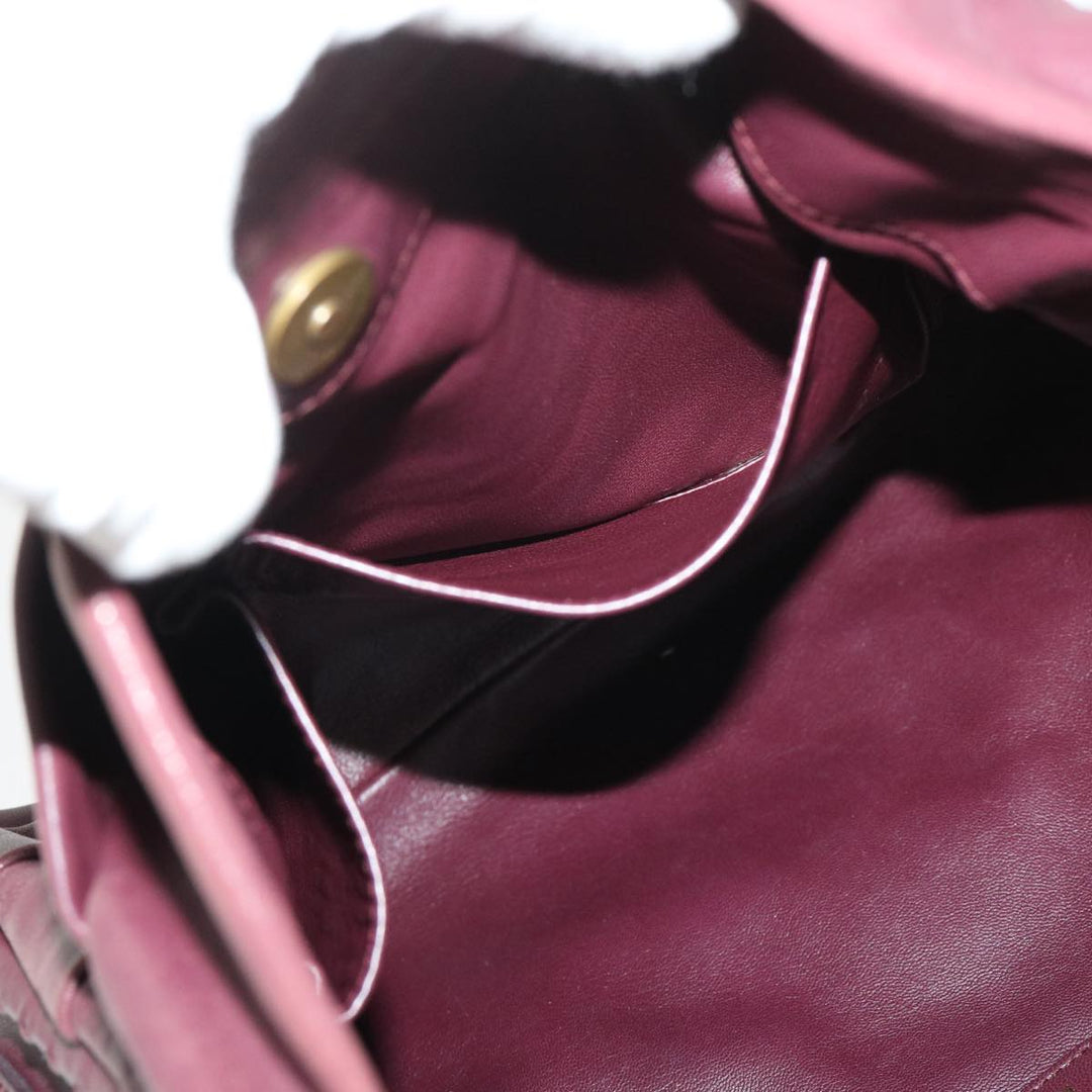 Top quality Dior Libertine Shoulder Bag