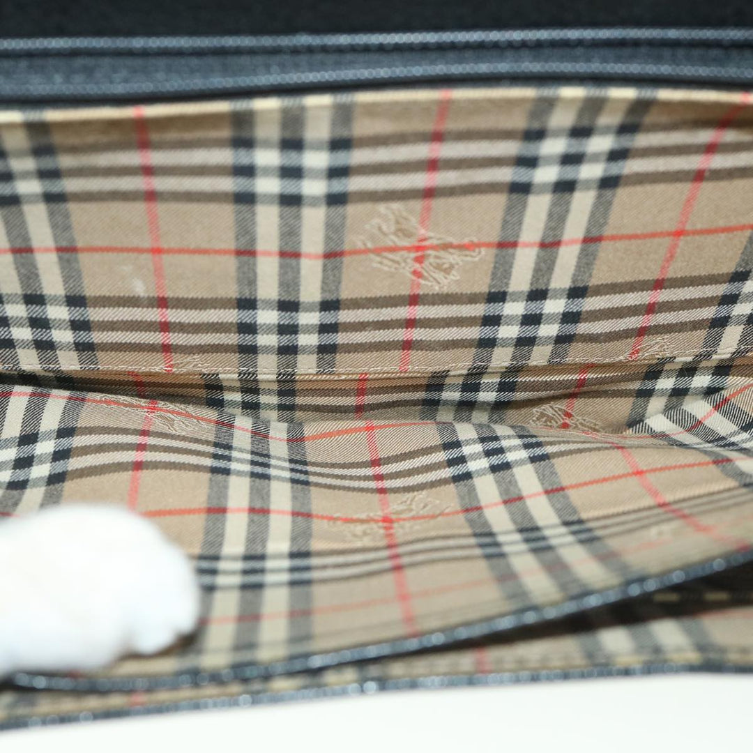 Burberry Handbag