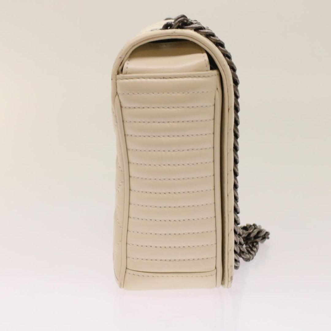 Top Quality Chanel Coco Boy Shoulder Bag