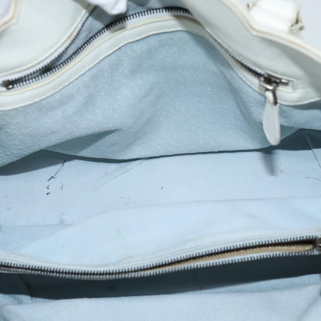 Bottega veneta Intrecciato Handbag