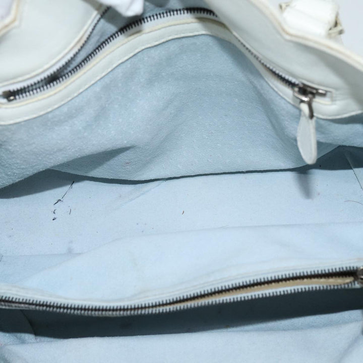 Bottega veneta Intrecciato Handbag