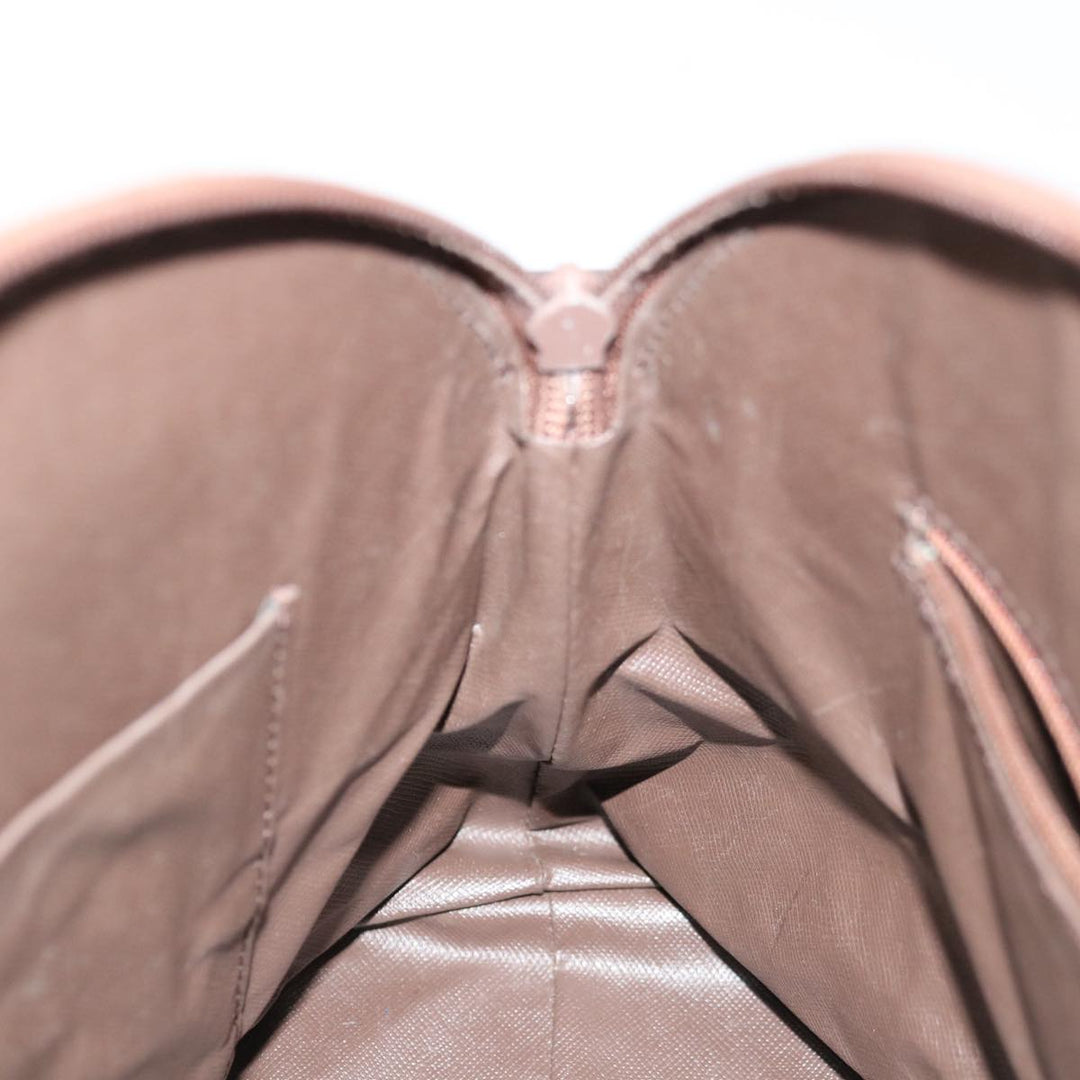 BURBERRY Handbag