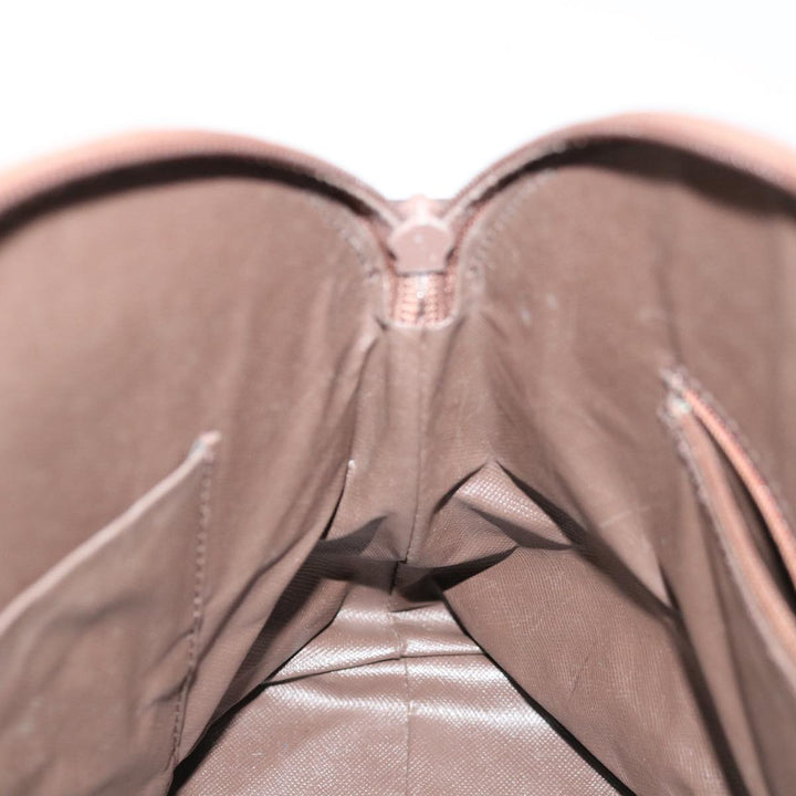 BURBERRY Handbag