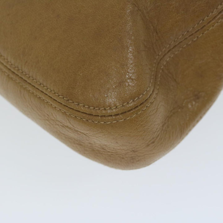 Bottega veneta Shoulder Bag