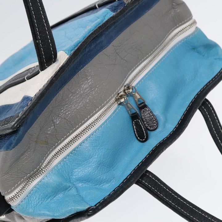 Top Quality Balenciaga Bazar Tote