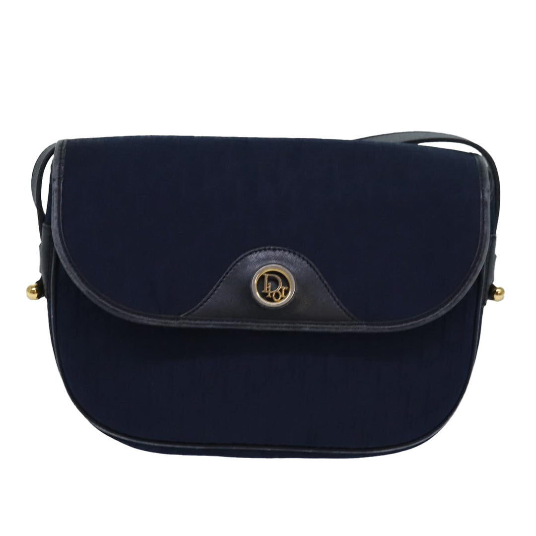 Top quality Dior Trotter Shoulder Bag