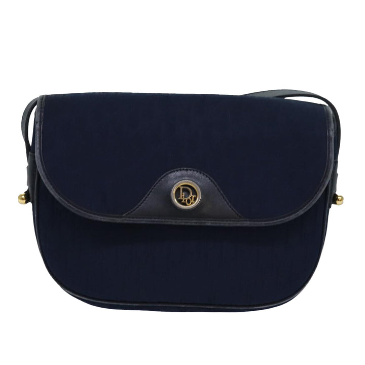 Top quality Dior Trotter Shoulder Bag