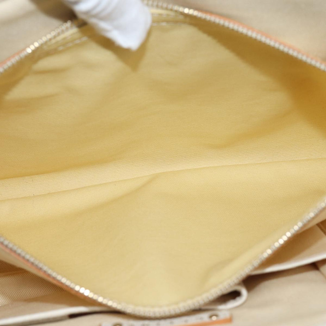 Celine Handbag
