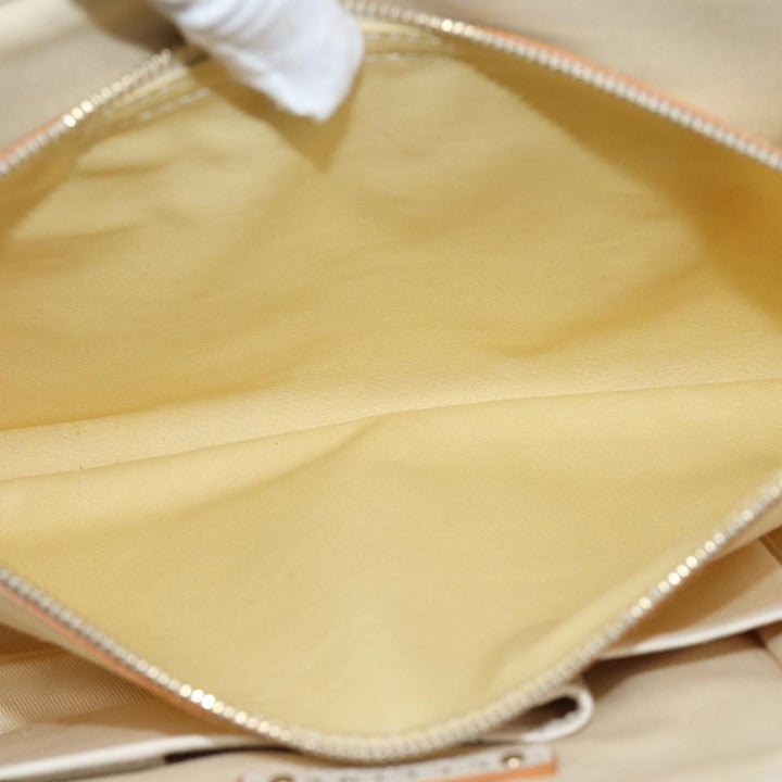 Celine Handbag