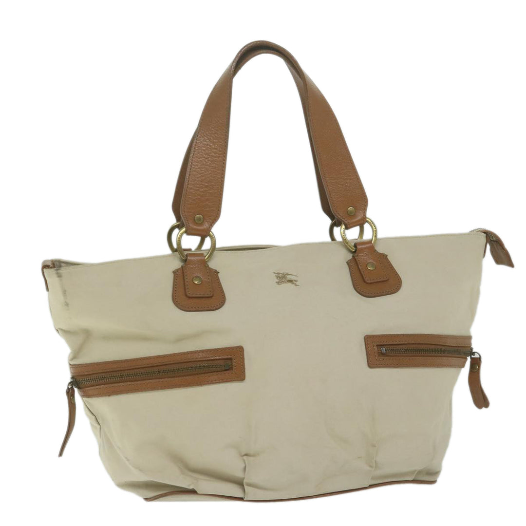 Burberry Tote