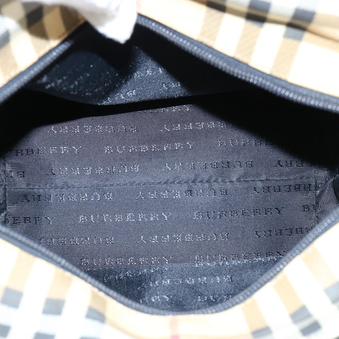 Burberry Handbag