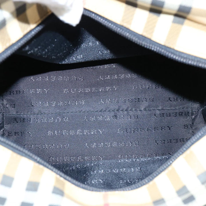 Burberry Handbag