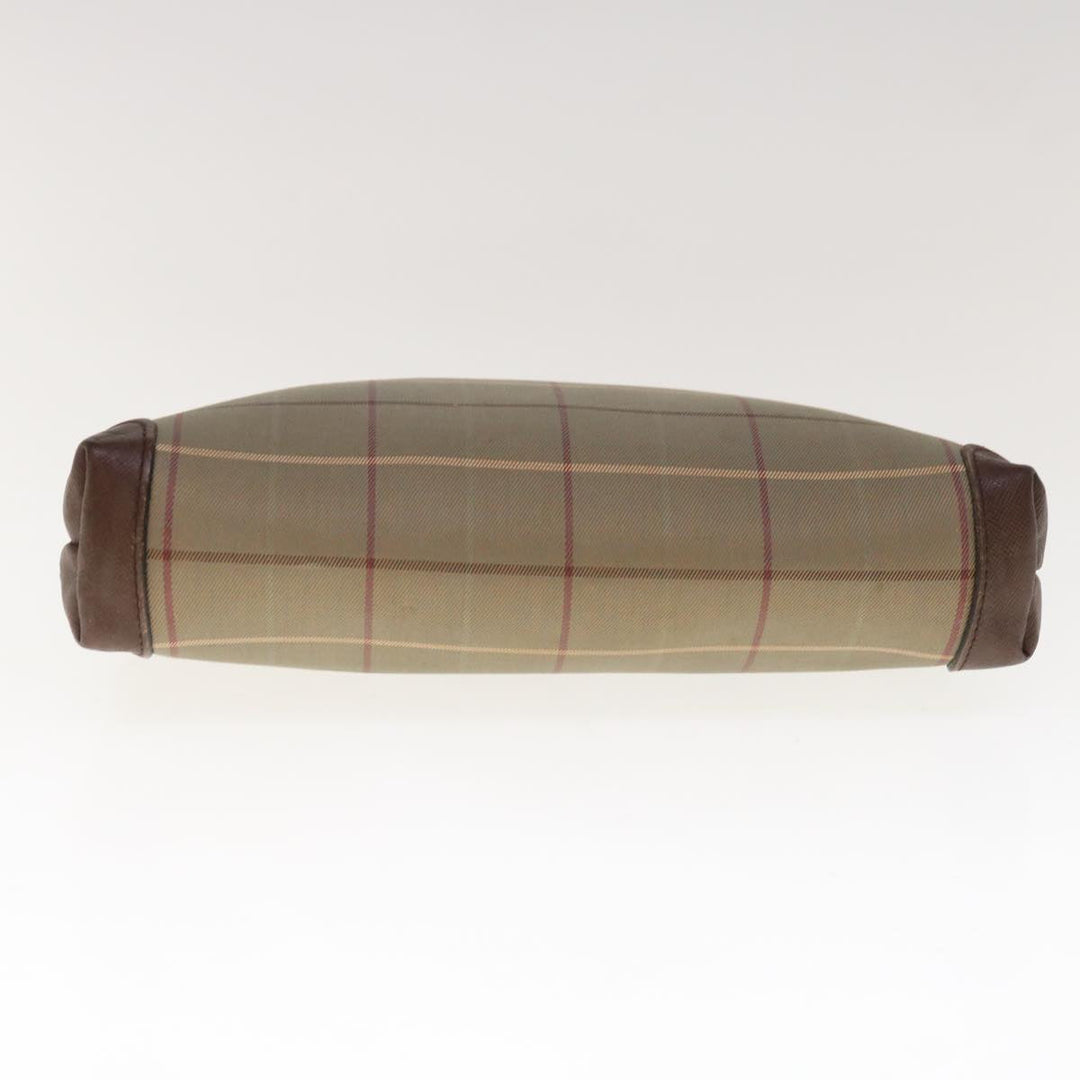 Burberry Clutch Bag