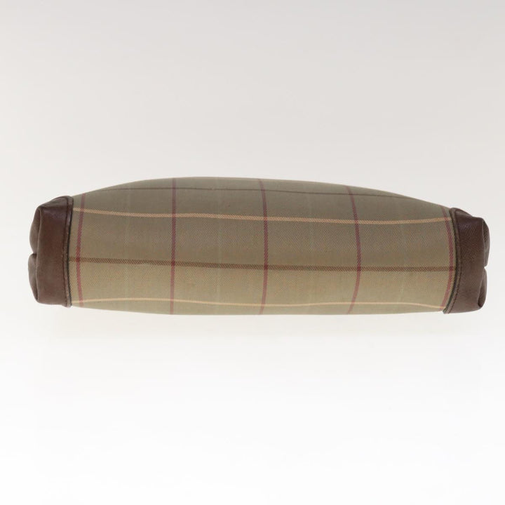 Burberry Clutch Bag